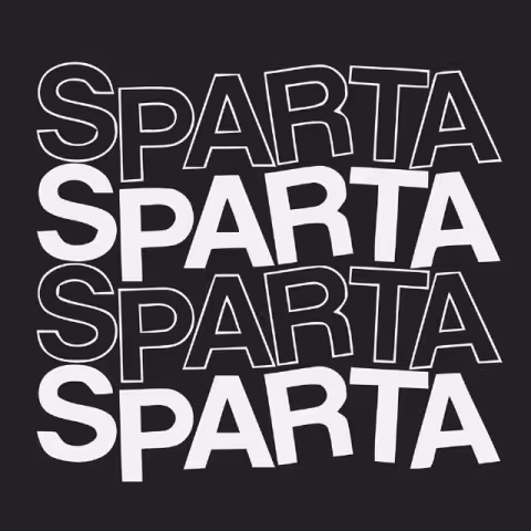 Sparta-1510670047-640x640.jpg