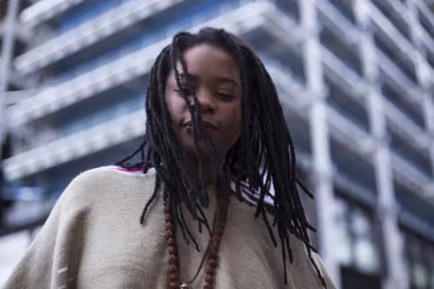 Speech-Debelle-The-Work.jpg