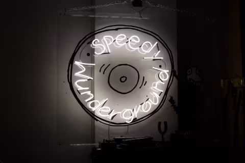 Speedy_Wunderground-2.jpg
