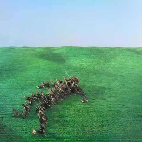 Squid_2520-_2520Bright_2520Green_2520Field_2520Artwork.jpg