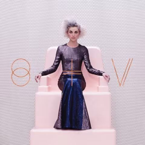 StVincent091213.jpg