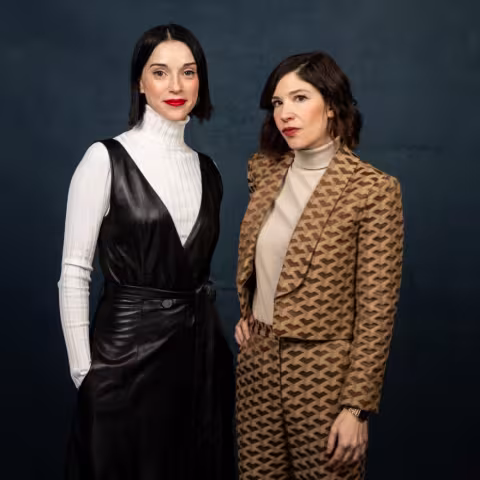 StVincent_Brownstein.jpg