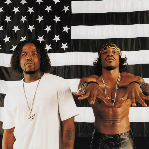 Stankonia.jpg