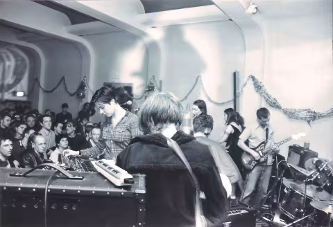 Stereolab__1994_.jpg