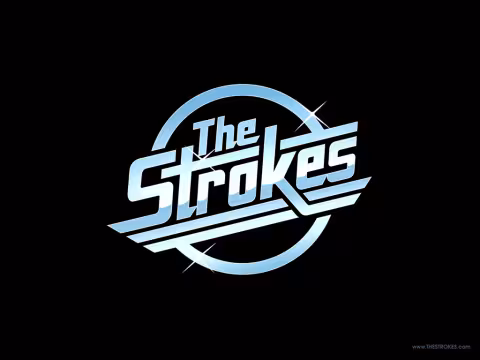 Strokes.jpg