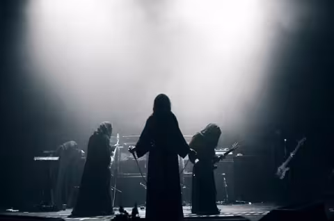 Sunn_live.jpeg
