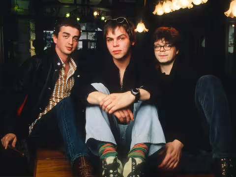 Supergrass-Credit-Gie-Knaeps-Getty-Images@1400x1050.jpg