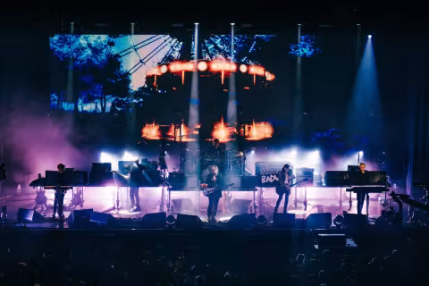 THECURE_TROXY_01_11_24_TOMPALLANT-DSC00691.jpg