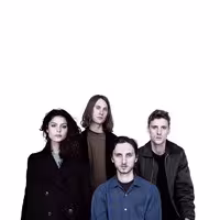 TNP_band.jpg