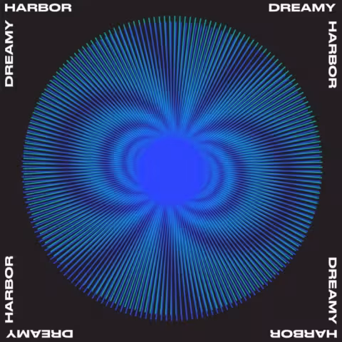 TRESOR291-Artwork-755x755.jpeg