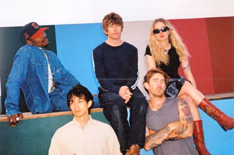TURNSTILE-cr-Alexis-Gross-press-2025-billboard-1548_jpg.jpg