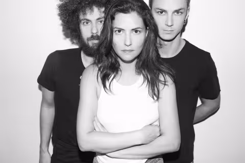 Tamar_Aphek_2_photo_credit_Rotem_Lebel__low_.jpg