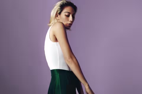 Tei_Shi_Photo_By_Eric_White_750_500_75_s.jpeg