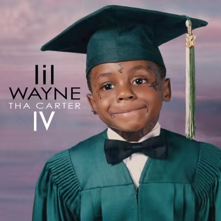 Tha-Carter-IV_Cover-HIRES-450x450.jpg