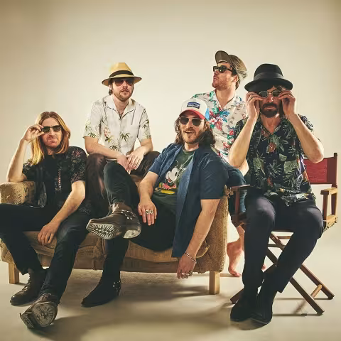 The-Coral-JustMusic.fr_.jpg