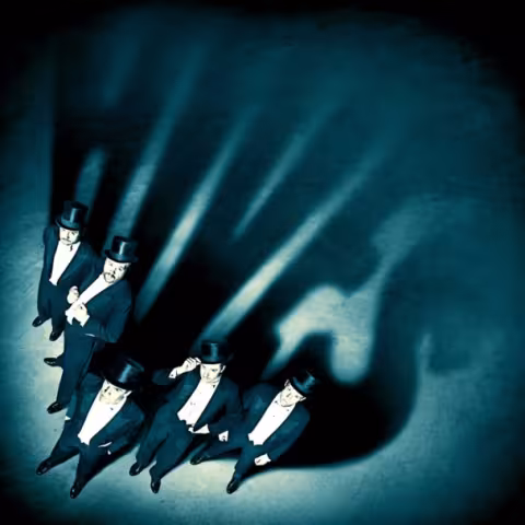 The-Hives-608x608.jpg