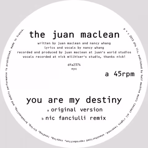 The-Juan-Maclean-You-Are-My-Destiny-608x608.jpg