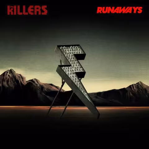 The-Killers-Runaways.jpg