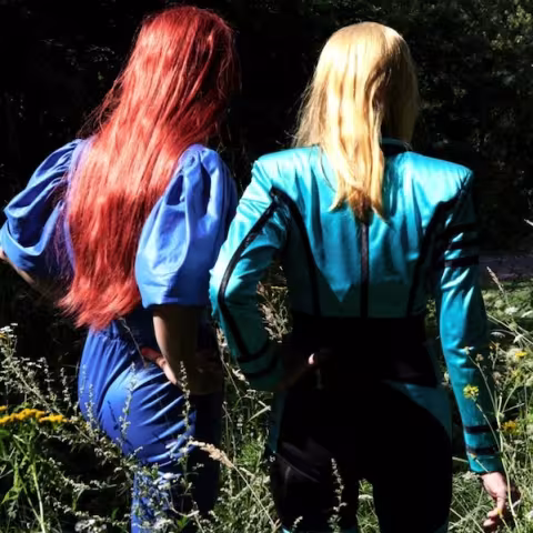 The-Knife-2013-e1355497648590.jpg