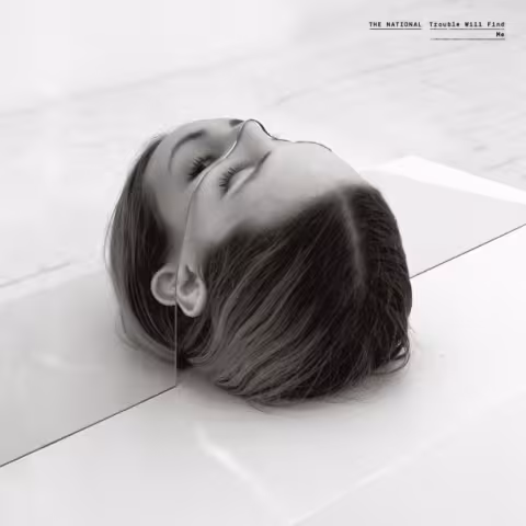 The-National-Trouble-Will-Find-Me-608x608.jpg