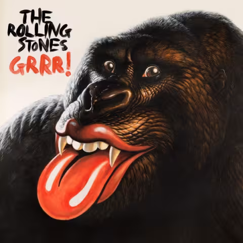 The-Rolling-Stones-Grr.jpg