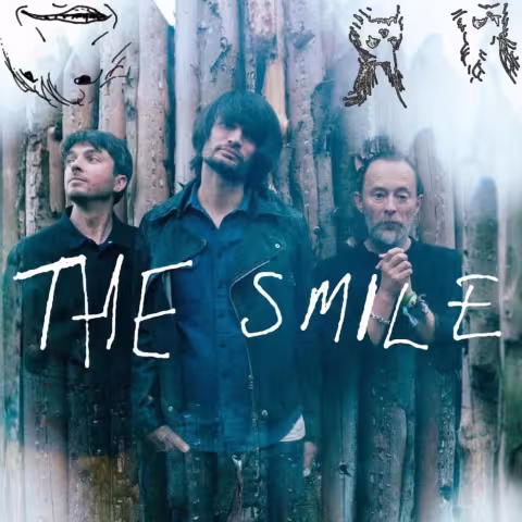 The-Smile.jpeg