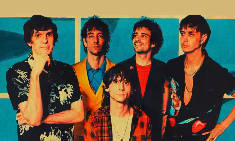 The-Strokes_header_V2-1400x840.jpg