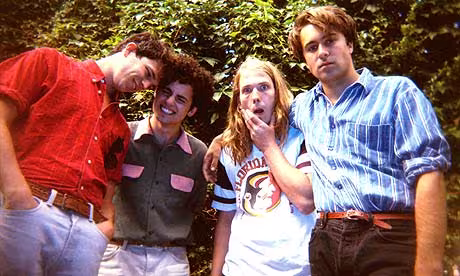 The-Vaccines-006.jpg