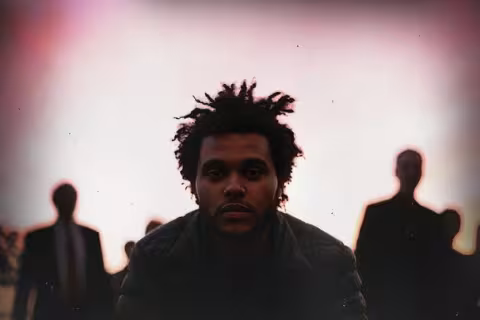 The-Weeknd.jpeg
