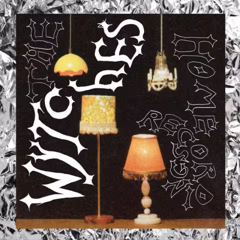 The-wytches-ep.jpeg