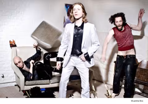 TheExperimentalTropicBluesBandPhoto515.jpg