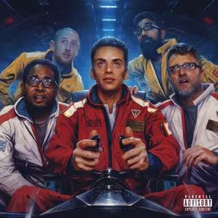 TheIncredibleTrueStory.jpg