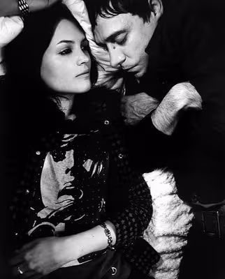 TheKills.jpg