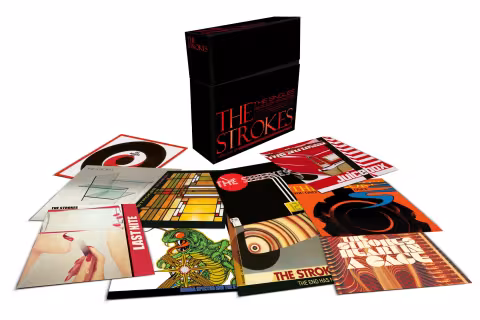 TheStrokes_TheSinglesVol01_ProductShot_AllVinyl-scaled.jpg