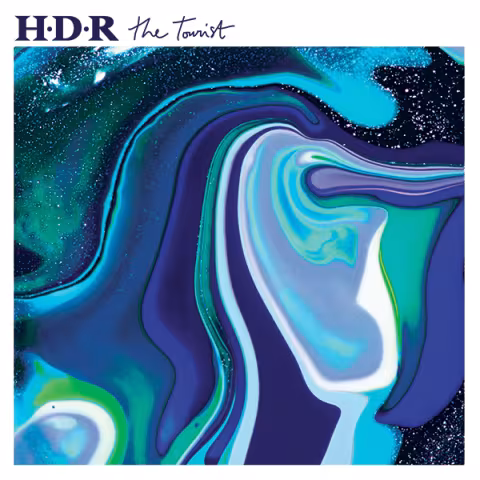 TheTourist_Cover.jpg