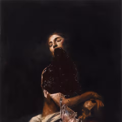 TheVeils_TotalDepravity_3600px__1_.jpg