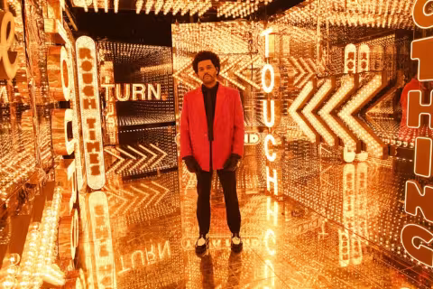 TheWeeknd_SuperBowl.jpg