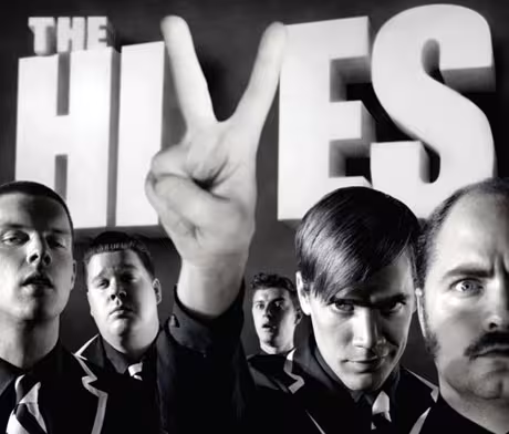 The_Hives.jpg