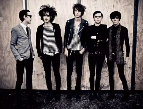 The_Horrors_1_.jpg