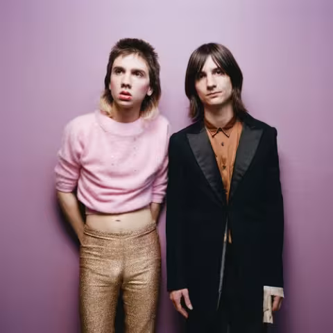 The_Lemon_Twigs__news_.jpg