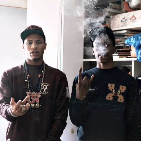 The_Underachievers_png_01.png