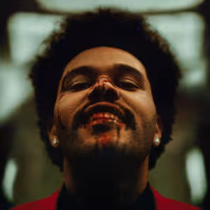 The_Weeknd_-_After_Hours.png