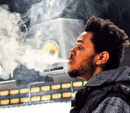 The_Weeknd_Abel.png