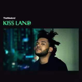 The_Weeknd_Kiss_Land.jpg