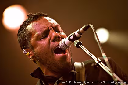 The_dears.jpg