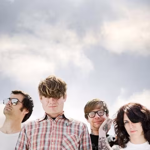 Thee_Oh_Sees_MS_05.jpg