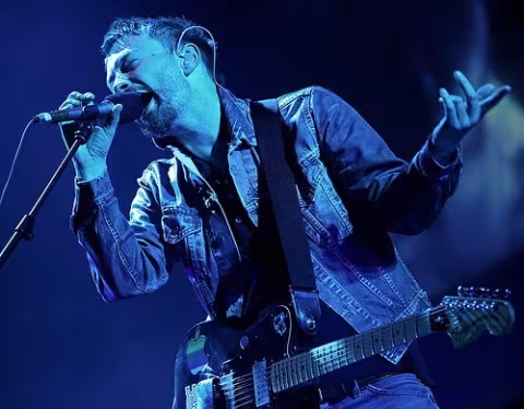 Thom_Yorke-Troy.jpg
