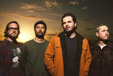 Thrice-2025-2.jpg