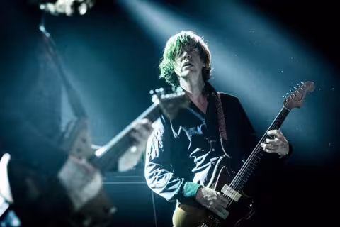 Thurston-Moore-Leffingeleuren-2016-28.jpg