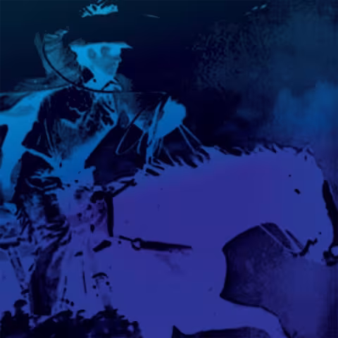 Tim-Hecker-Daniel-Lopatin-Instrumental-Tourist.jpg